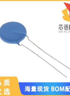 全新B59841C0135A070原装(THERMISTOR PTC 6 OHM 25%