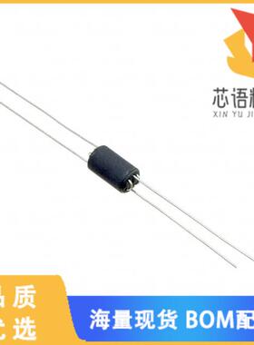 全新2961666681原装(FERRITE BEAD 465 OHM AXIAL 2L