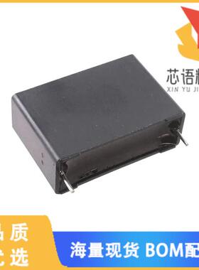 全新ECW-FE2W225QL原装(CAP FILM 2.2UF 10% 450VDC
