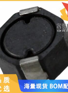 全新SD53-100-R原装(FIXED IND 10UH 1.41A 90 MOHM