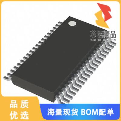 全新LTC3865IFE#PBF原装(IC REG CTRLR BUCK 38TSSOP)正品