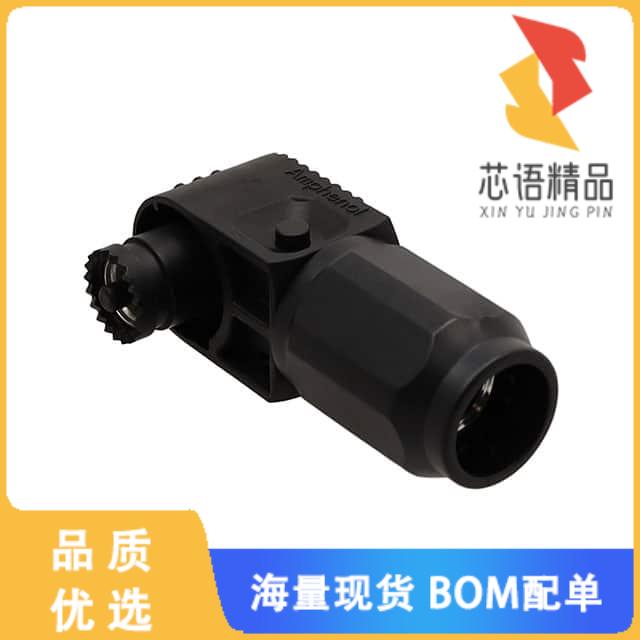 全新SLPPC85BNB2原装(SURLOK PLUS, RIGHT ANGLE PLU