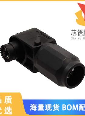 全新SLPPC85BNB2原装(SURLOK PLUS, RIGHT ANGLE PLU