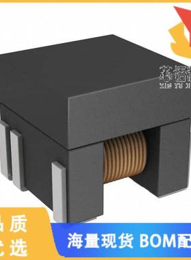 全新ALT3232M-151-T001原装(PULSE XFMR 1CT:1CT 150