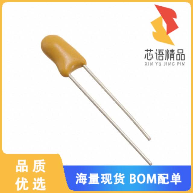 全新199D106X9025CYV1E3原装(CAP TANT 10UF 10% 25V