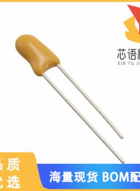 全新199D106X9025CYV1E3原装(CAP TANT 10UF 10% 25V