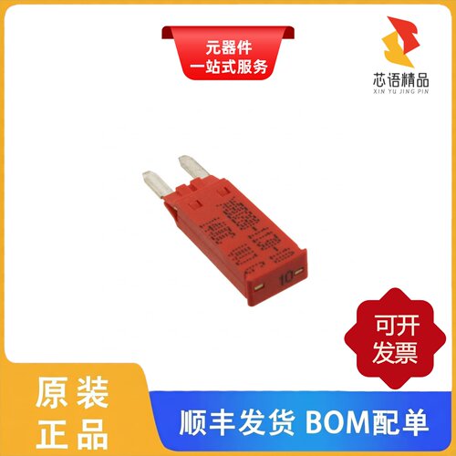 BD280-1130-10/16/BD280-1130-15/16/BD280-1130-20/16原装正品
