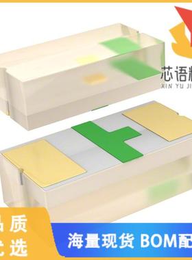 全新HSMR-C230原装(LED BLUE CHIP SMD)正品