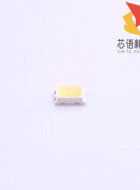 全新MHP2016SWDT-LA0原装(白灯)正品