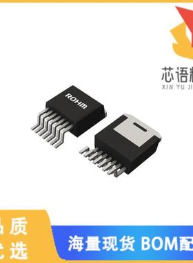 全新BM2SC121FP2-LBZE2原装(IC OFFLINE SW FLYBACK