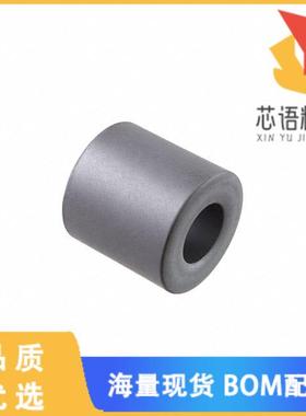 全新2643101902原装(FERRITE 230OHM SOLID 13.79MM)正品