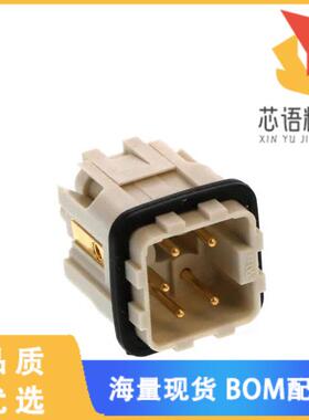 全新0936010135原装(3A SA M INS SCRWAU 4P 10A 250