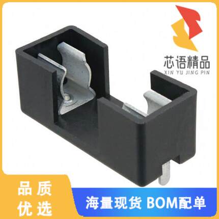 全新3576原装(FUSE B CARTRIDGE 30A PCB)正品