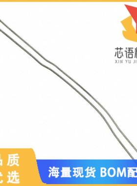 全新140-501FAG-RB1原装(THERMISTOR NTC 500OHM 342