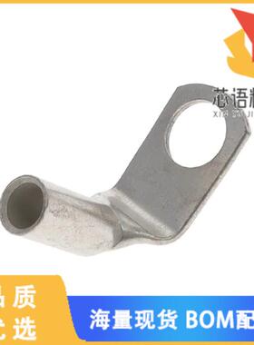 全新LCMA16-8F-C原装(COPPER COMPRESSION METRIC LU