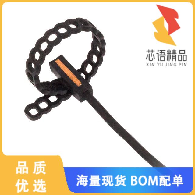 全新TT0P-10KC8-T105-1500原装(THERMISTOR NTC 10KO