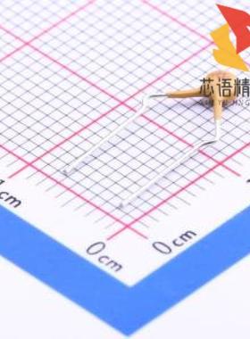 全新RF2577-000原装(0.05A 60V 可恢复保险丝 RXEF00