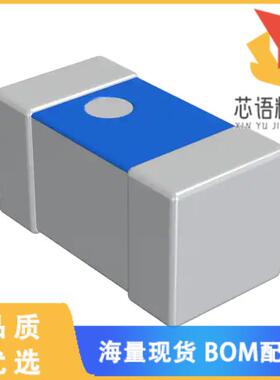 全新LQP02HQ2N5B02E原装(FIXED IND 2.5NH 450MA 200