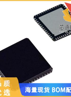 全新AD9959BCPZ原装(IC DDS 500MHZ 10BIT 56LFCSP)正品