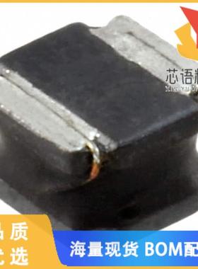 全新TYS4030330M-10原装(FIXED IND 33UH 840MA 429M