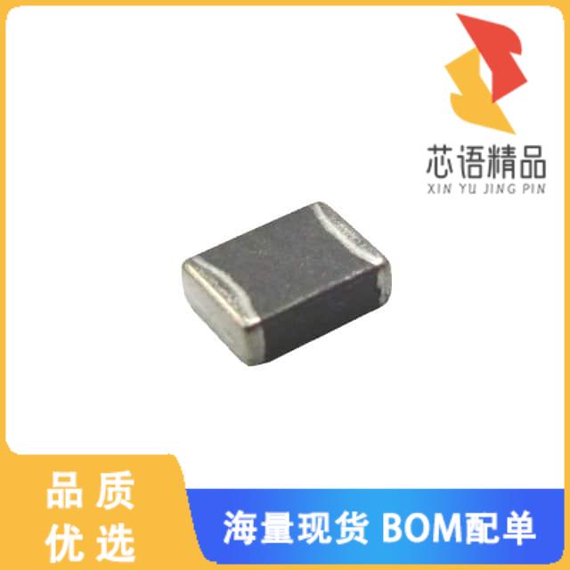 全新BBGK00160808601Y00原装(FERRITE BEAD 600 OHM