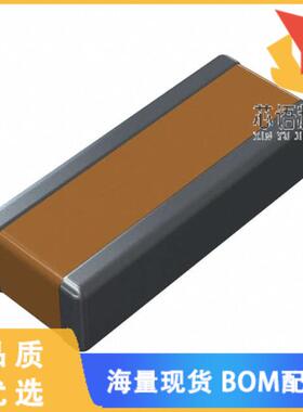 全新KGL15ZR71A104MT原装(CAP CER 0.1UF 10V X7R 03