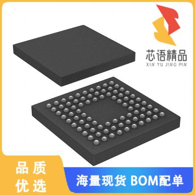 全新ADUCM320BBCZ原装(IC MCU 32BIT 256KB FLSH 96C