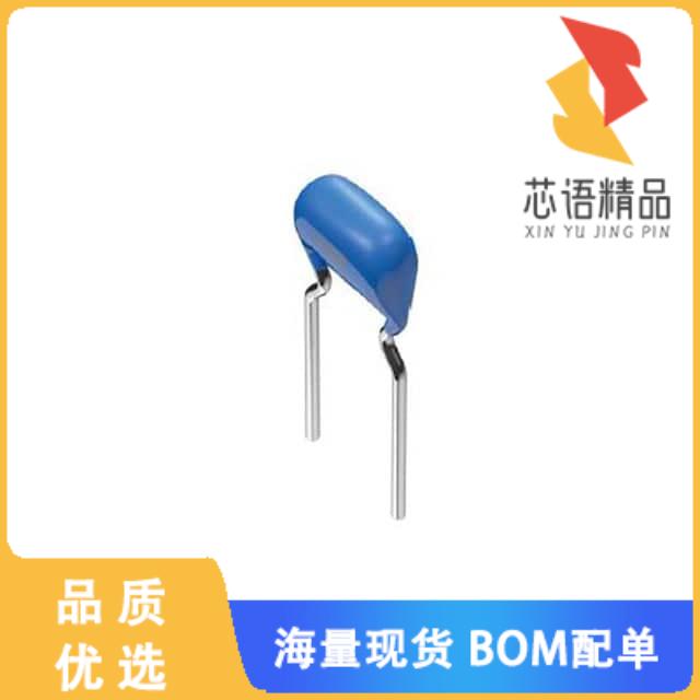 全新FA22X7R1E156MRU06原装(CAP CER 15UF 25V X7R R