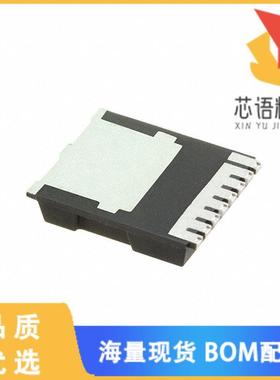 全新IPLU300N04S4R8XTMA1原装(MOSFET N-CH 40V 300A