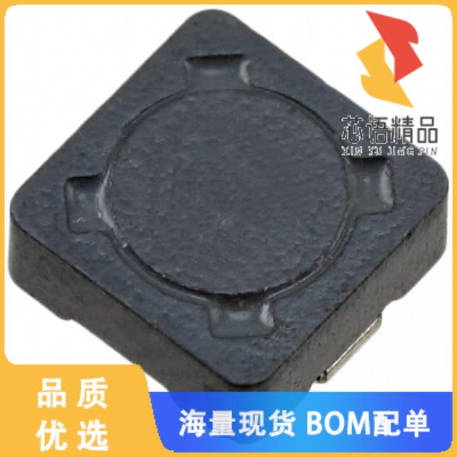 全新DR73-330-R原装(FIXED IND 33UH 1.31A 166MOHM