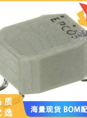 全新B82793C0225N265原装(CMC 2.2MH 500MA 2LN SMD