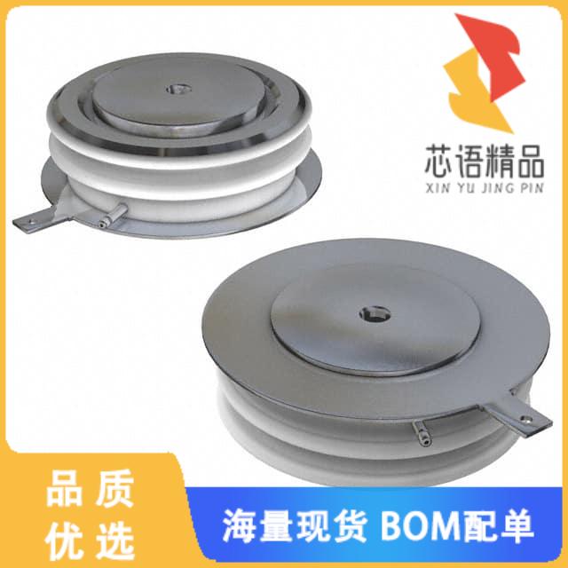 全新VS-ST300C16C0原装(SCR 1.6KV 1290A TO200AB)正品