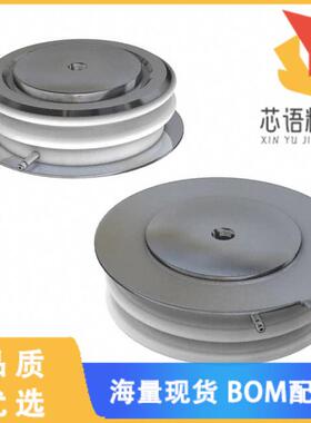 全新VS-ST300C16C0原装(SCR 1.6KV 1290A TO200AB)正品