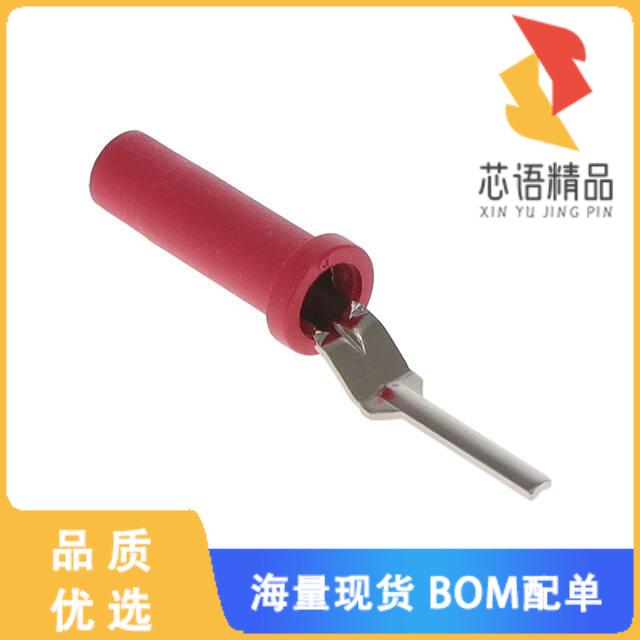 全新CT4425-2原装(TERMINAL B ADAPTER RED)正品