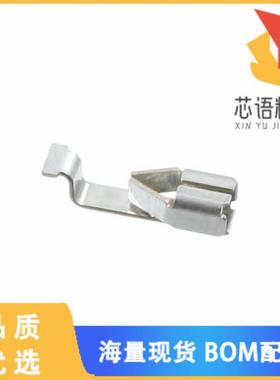 全新709296001017006原装(CONN SSL POKE-IN CONT 22