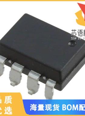 全新ASSR-1520-502E原装(SSR RELAY SPST-NO 1A 0-60