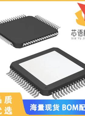 全新TNETE2201BPJWG4原装(IC TRANSCEIVER HALF 1/1