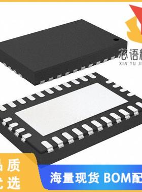 全新LM76003RNPT原装(IC REG BUCK ADJ 3.5A 30WQFN)正品