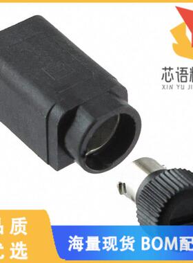 全新0031.3501原装(FUSE HOLDER CART 250V 6.3A PCB)正品