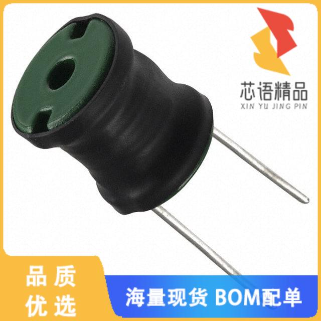 全新DC780R-333K原装(FIXED IND 33UH 5.5A 29 MOHM