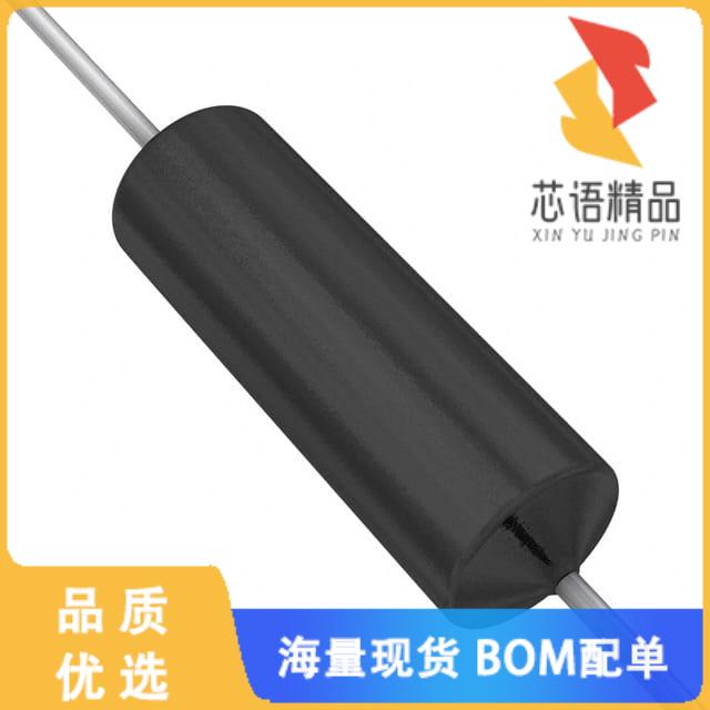 全新CW02BR1500JE70原装(RES 0.15 OHM 3.75W 5% AXI