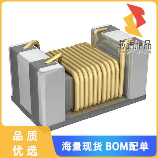 全新ATB2012E-75011M-T000原装(BALUN 400MHZ-1.8GHZ