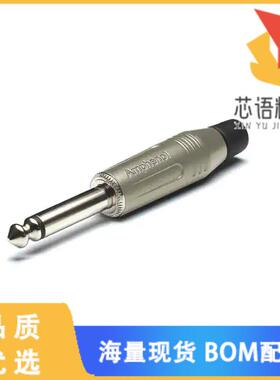 全新ACPM-GN BULK原装(1/4 G SERIES PHONE STR MON