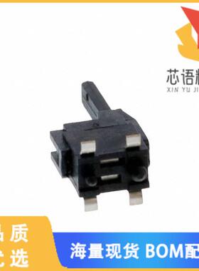 全新JJKV0UG1300NOPPRTB原装(SWITCH DETECT SPST-NO