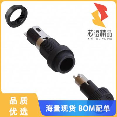 全新03450633H原装(FUSE HLDR CART 600V 20A PNL MN