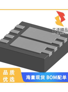 全新CSD87503Q3E原装(MOSFET 2 N-  30V 10A 8SON)正品
