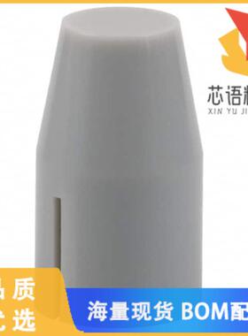 全新TAMGRY原装(CAP PUSHBUTTON BULLET GRAY)正品