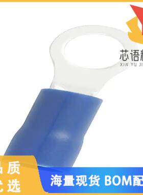 全新EV6-38R-Q原装(STRONGHOLD RING TERMINAL, VINY