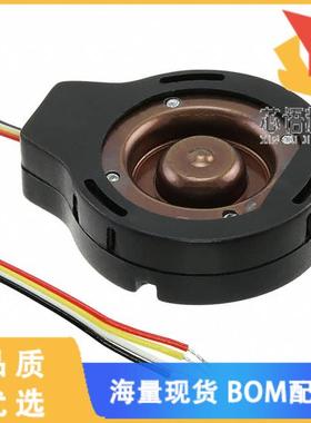 全新FX1901-0001-0050-L原装(SENSOR TENSE LOAD CEL