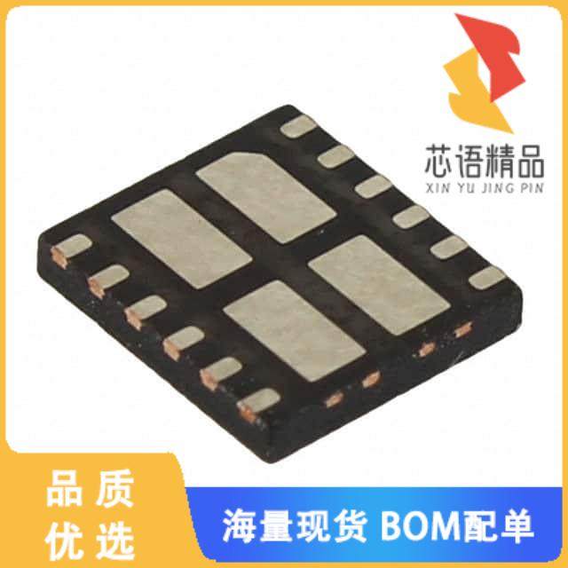 全新FDMQ8205A原装(GREENBRIDGETM 2 SERIES OF HIGH